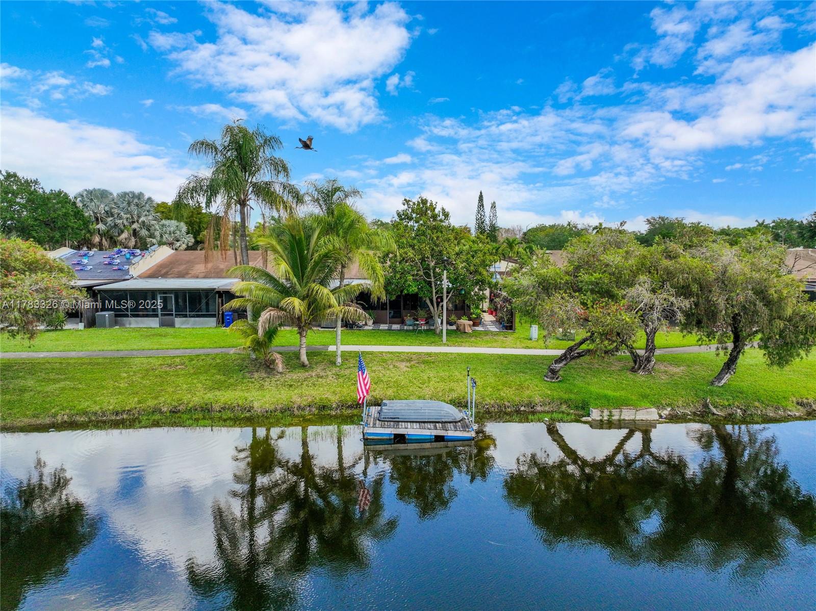 EVERGLADES SUGAR & LAND C - Residential