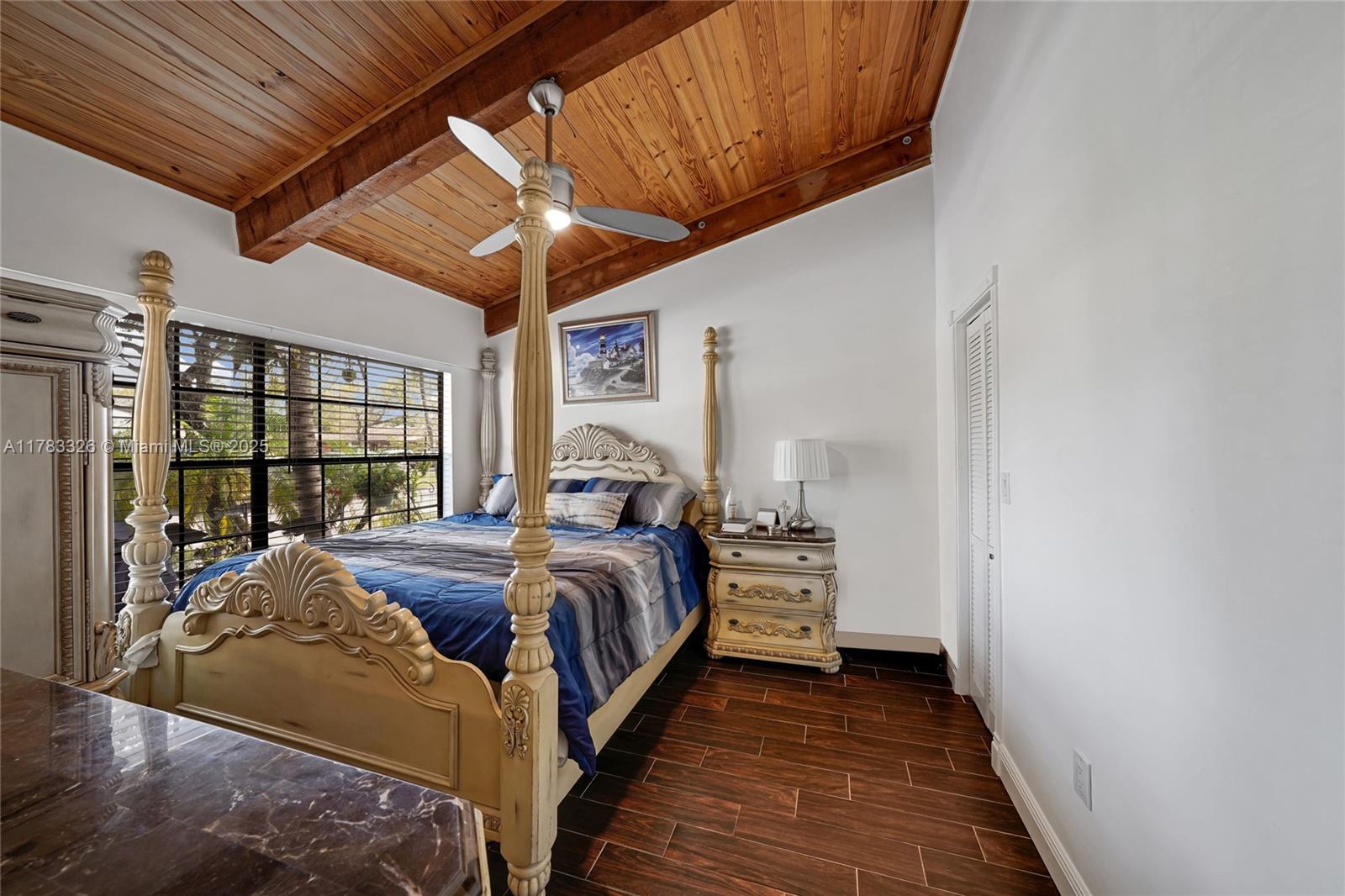 EVERGLADES SUGAR & LAND C - Residential