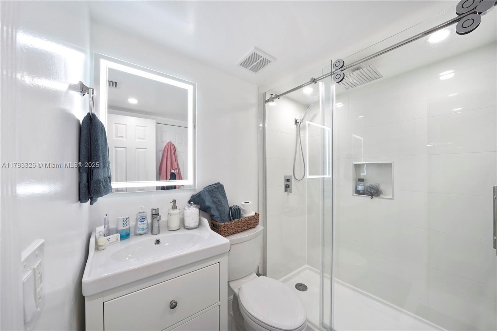 EVERGLADES SUGAR & LAND C - Residential