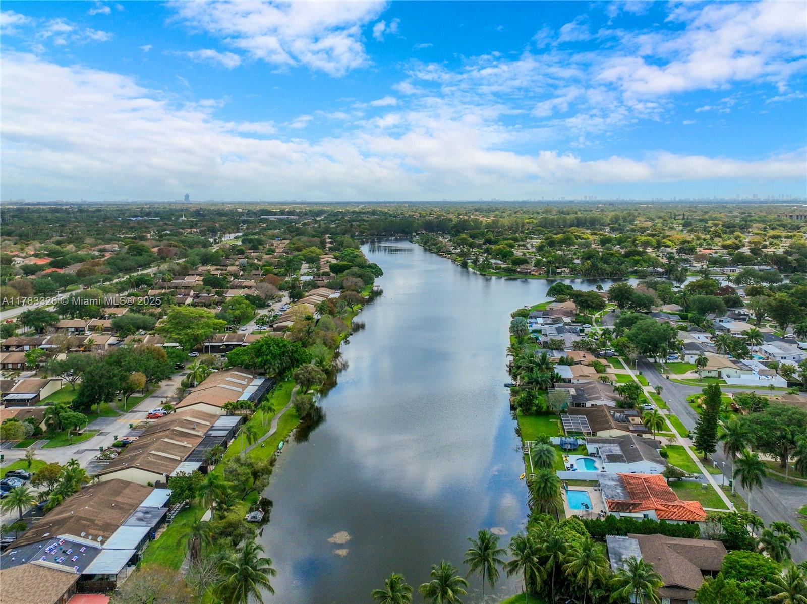EVERGLADES SUGAR & LAND C - Residential