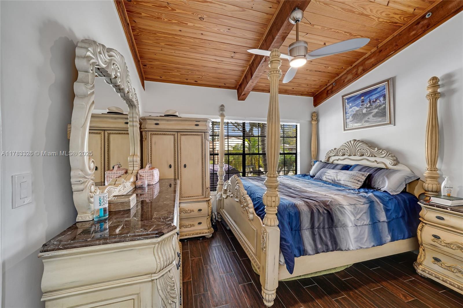 EVERGLADES SUGAR & LAND C - Residential