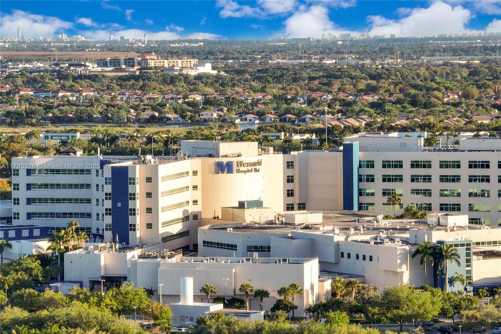 EVERGLADES SUGAR & LAND C - Residential