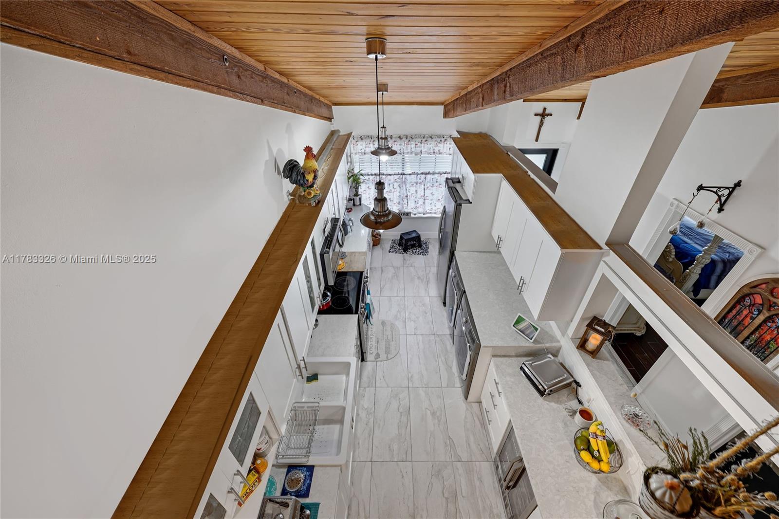 EVERGLADES SUGAR & LAND C - Residential