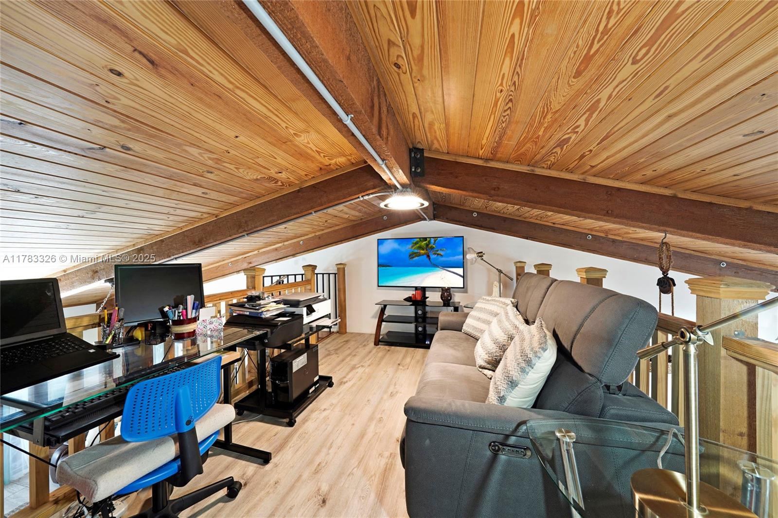 EVERGLADES SUGAR & LAND C - Residential
