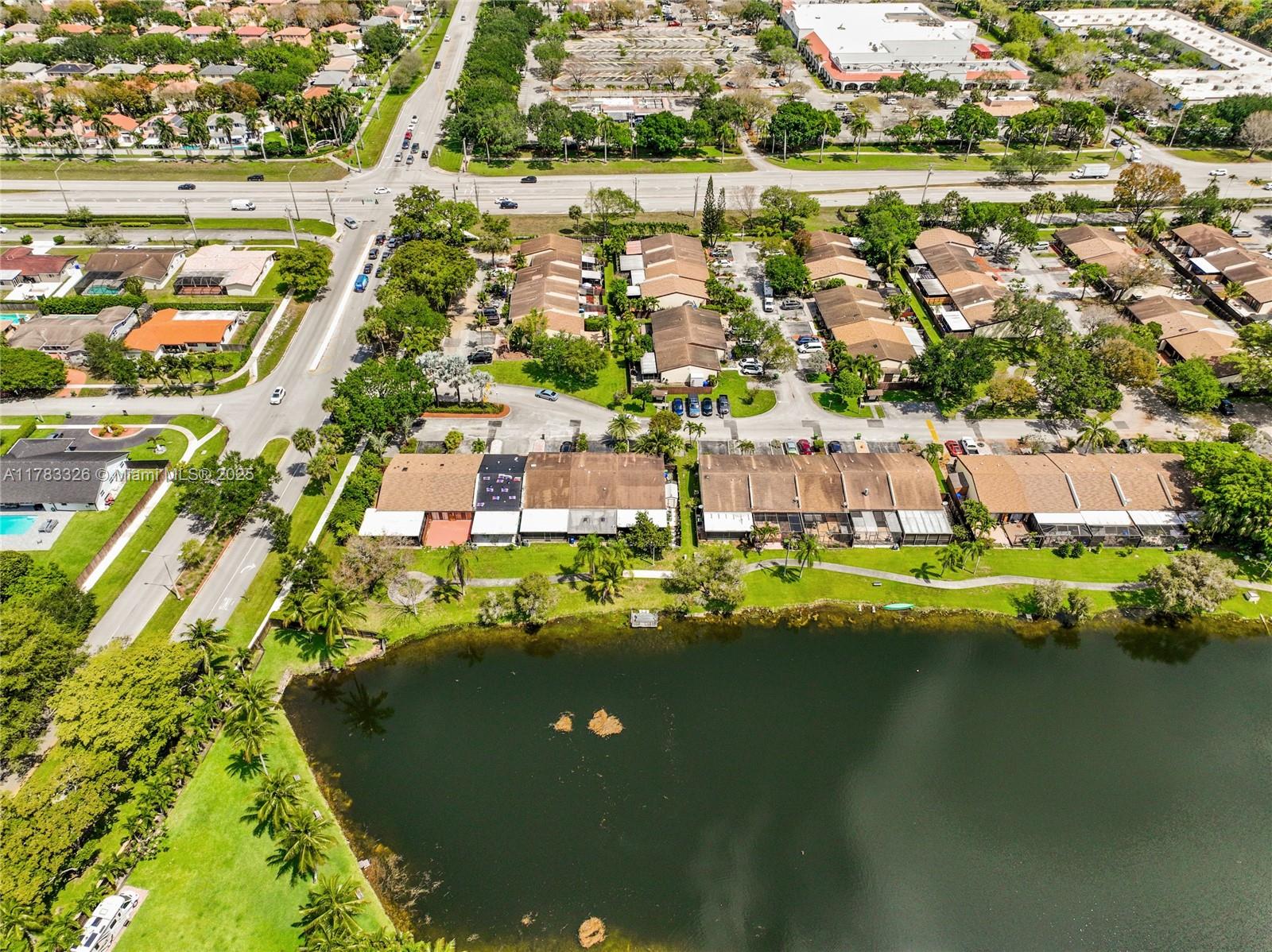 EVERGLADES SUGAR & LAND C - Residential