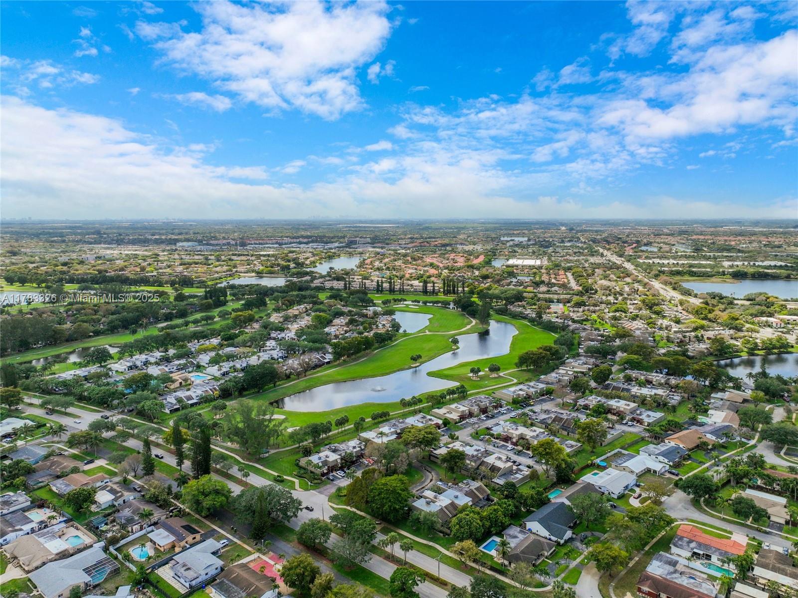 EVERGLADES SUGAR & LAND C - Residential