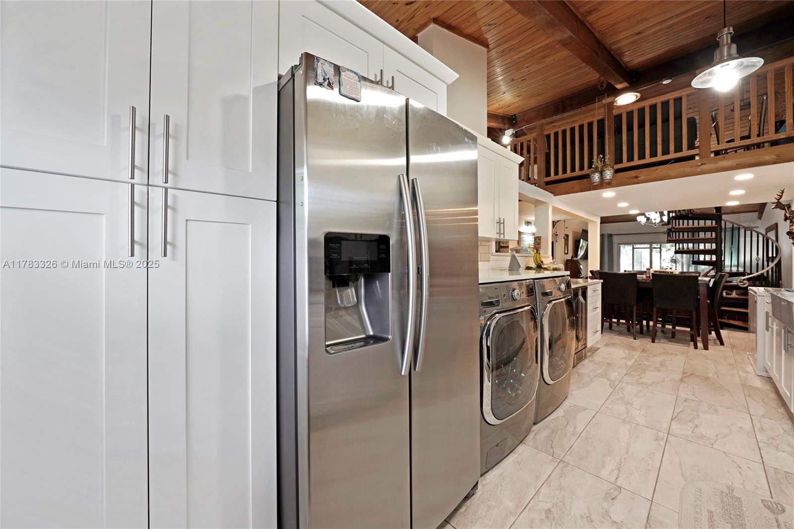 EVERGLADES SUGAR & LAND C - Residential