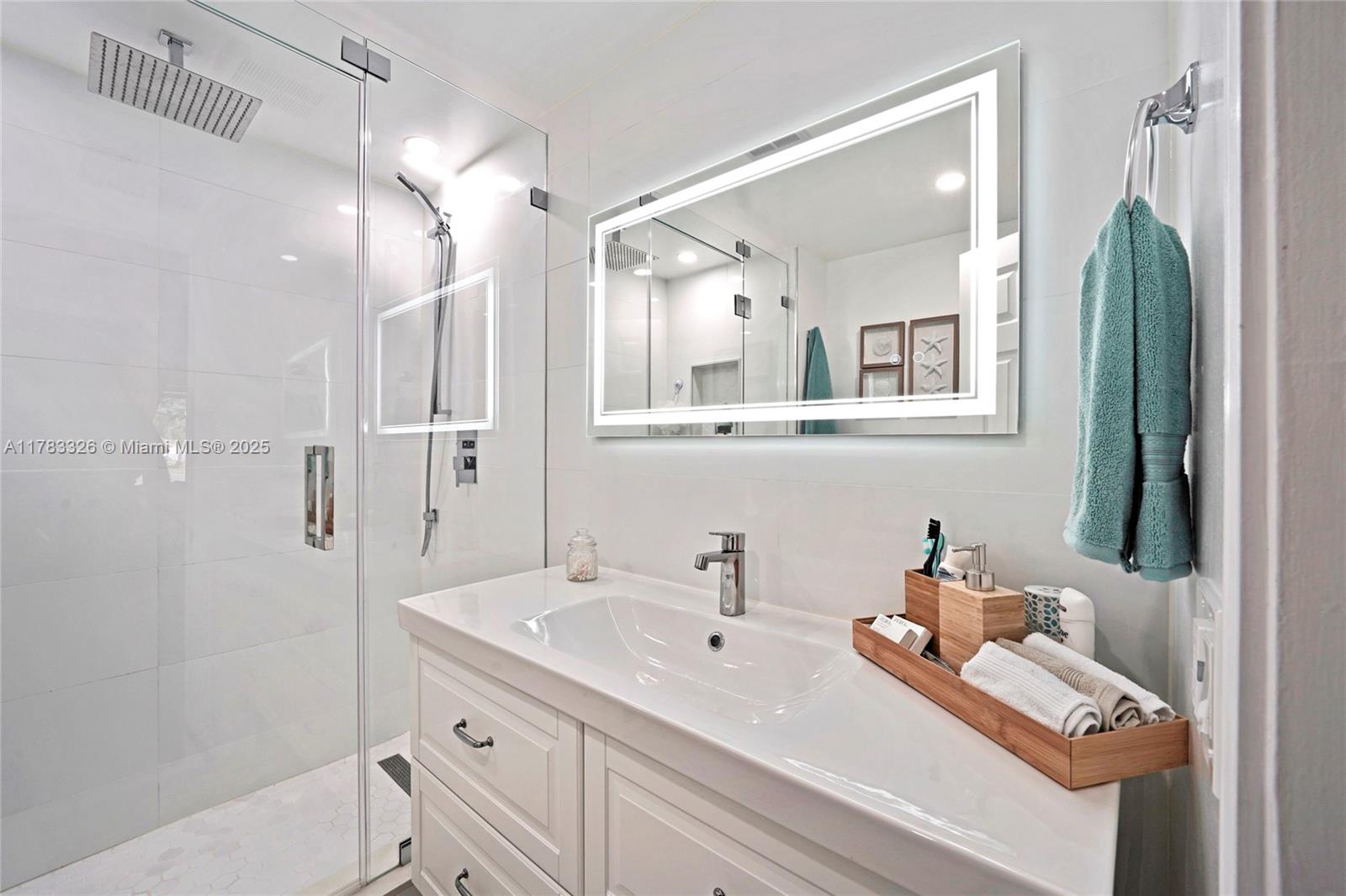 EVERGLADES SUGAR & LAND C - Residential