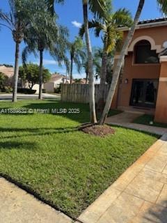 LANDINGS - Residential