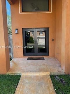 LANDINGS - Residential