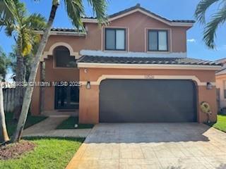 View photos, virtual tours, details... 10526 SW 14th Ct