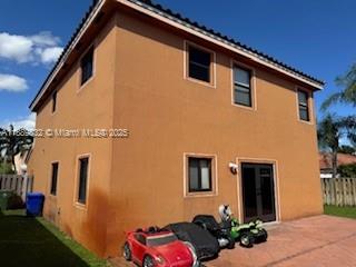 View photos, virtual tours, details... 10526 SW 14th Ct