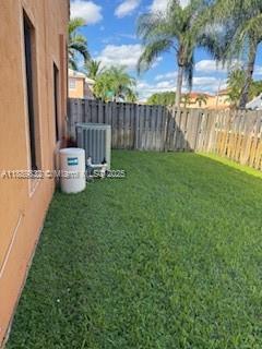 View photos, virtual tours, details... 10526 SW 14th Ct