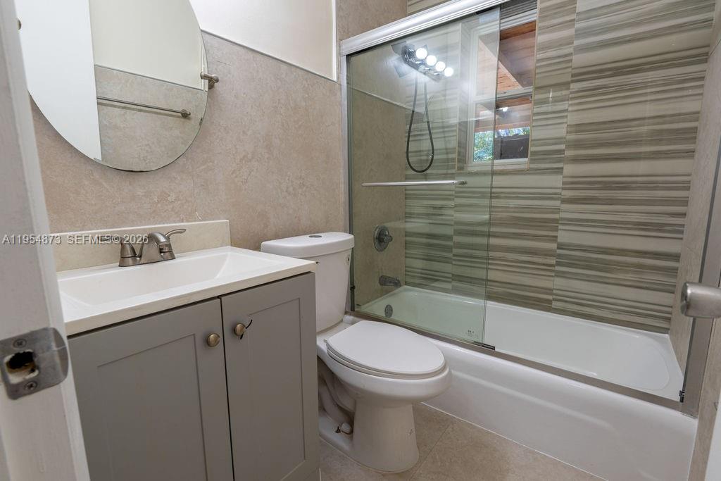 OJUS SUB - Residential Income