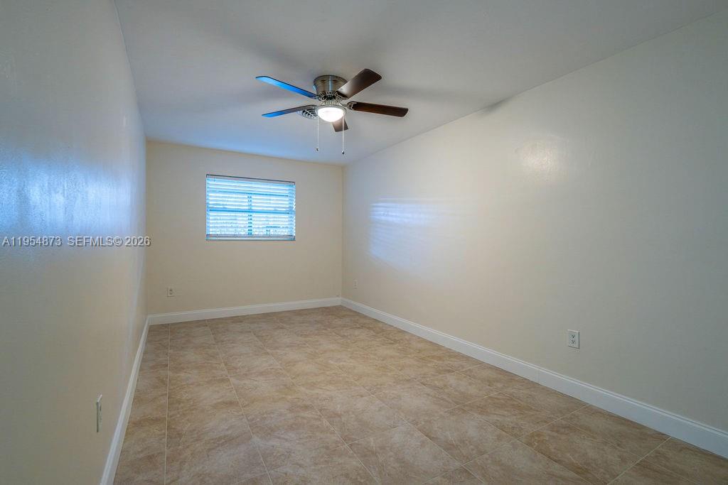 OJUS SUB - Residential Income