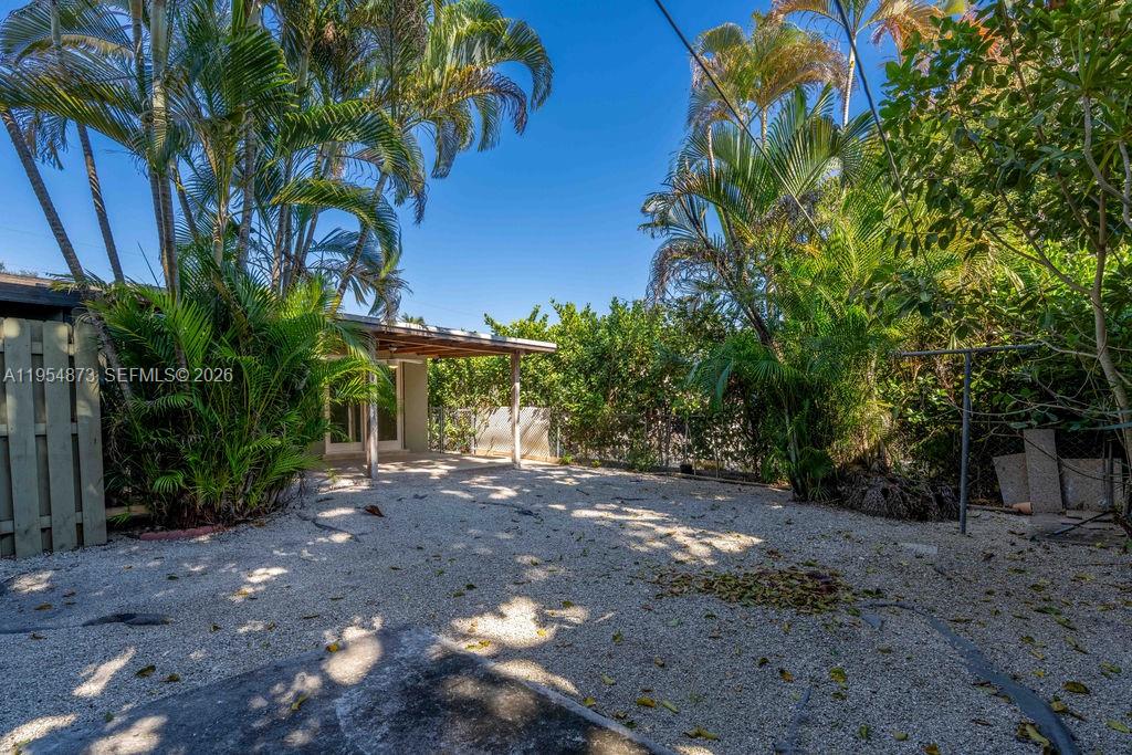 OJUS SUB - Residential Income