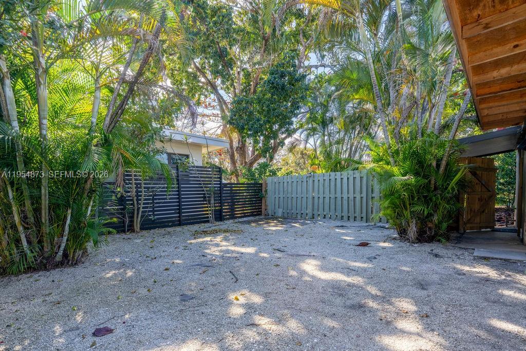 OJUS SUB - Residential Income