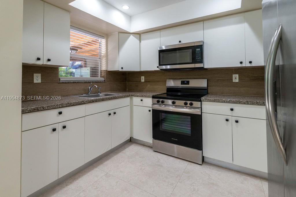 OJUS SUB - Residential Income