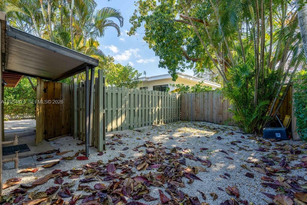 OJUS SUB - Residential Income