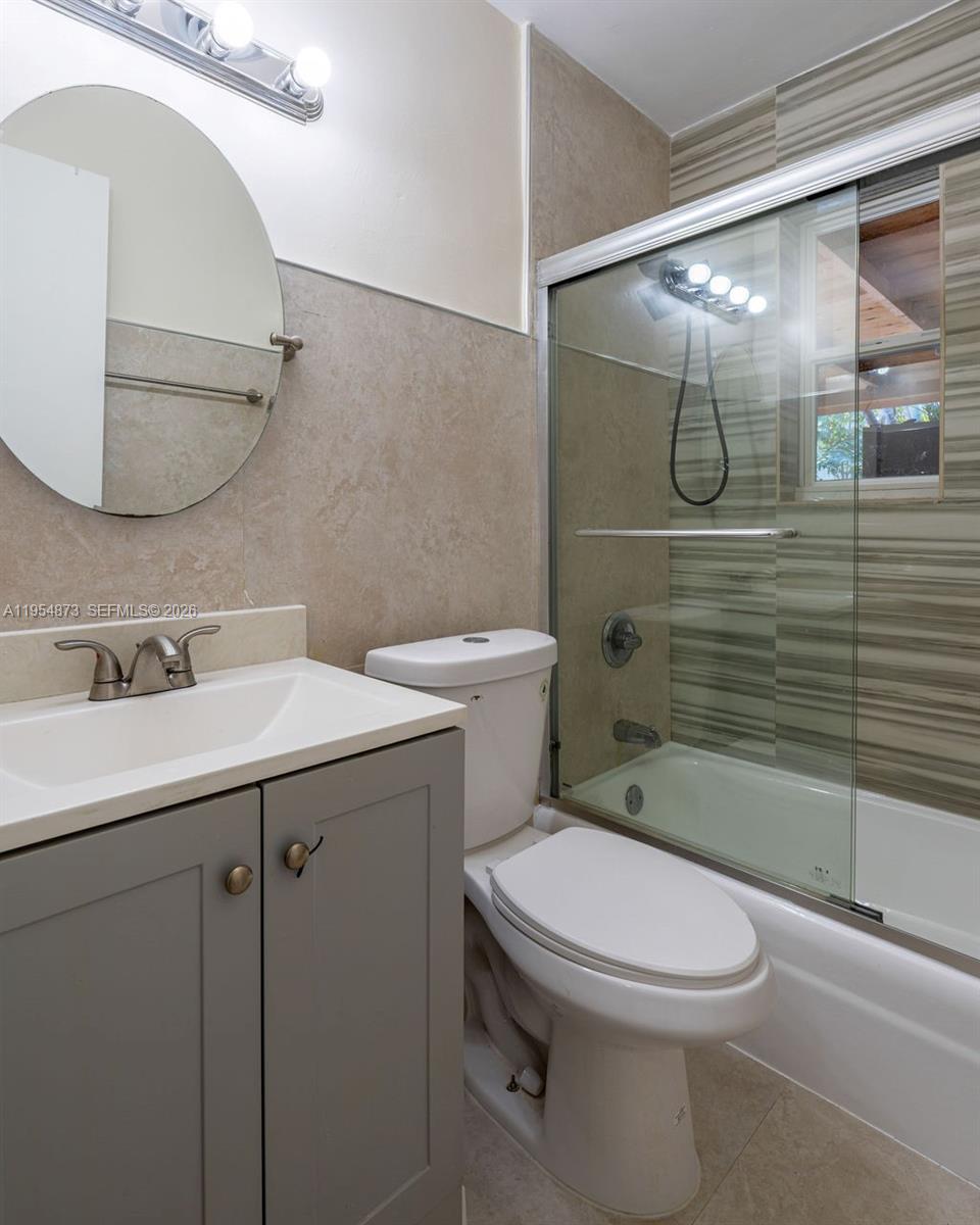 OJUS SUB - Residential Income