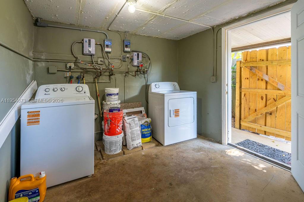 OJUS SUB - Residential Income