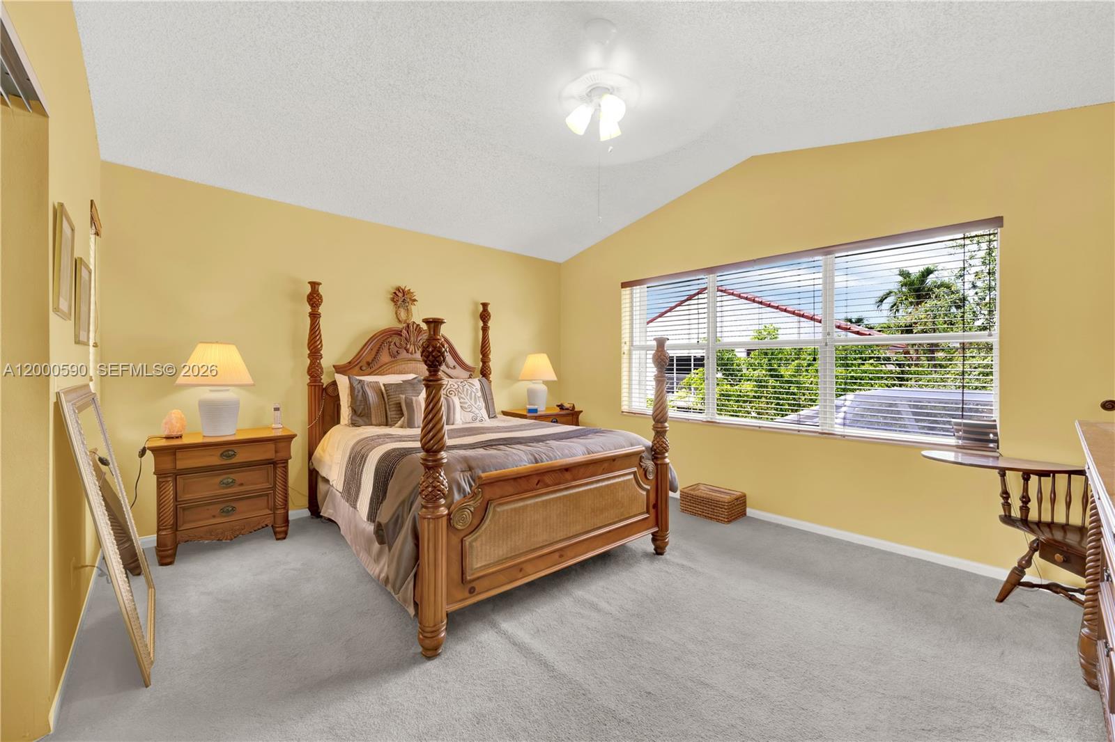 KENSINGTON SOUTH - Residential