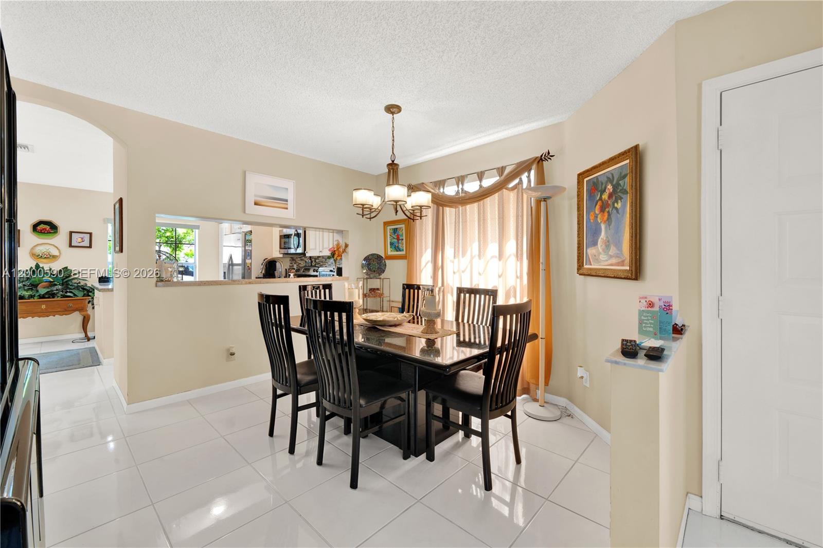 KENSINGTON SOUTH - Residential