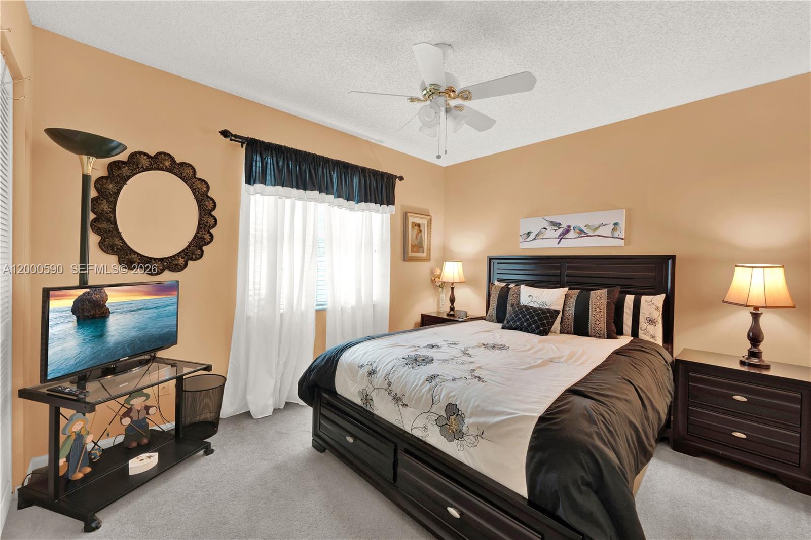 KENSINGTON SOUTH - Residential