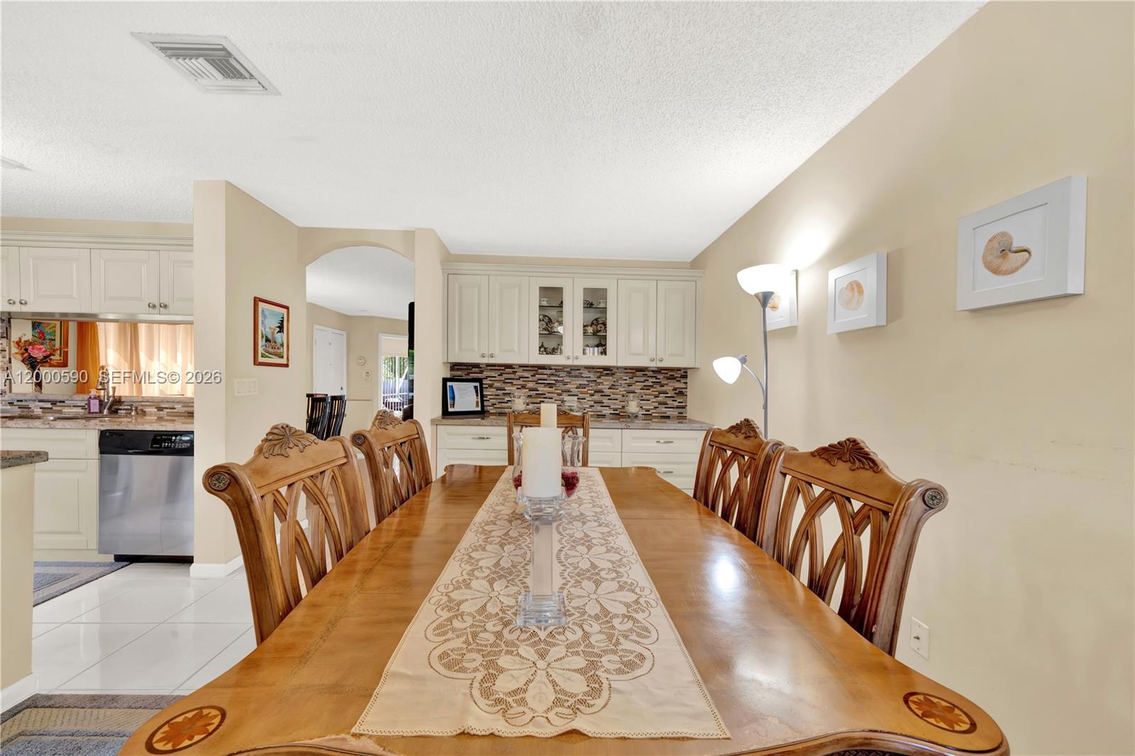 KENSINGTON SOUTH - Residential