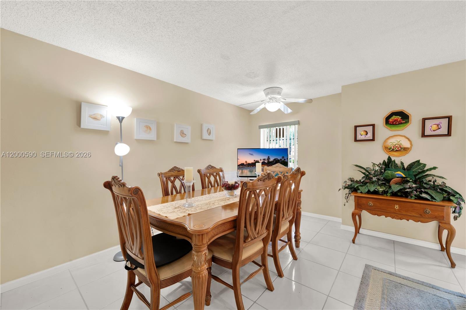 KENSINGTON SOUTH - Residential