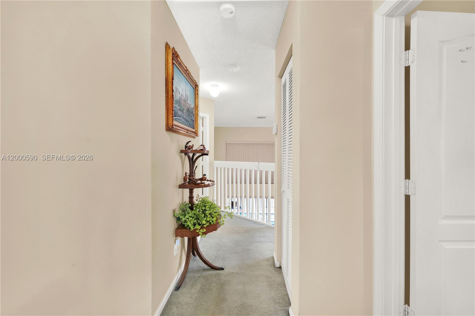 KENSINGTON SOUTH - Residential