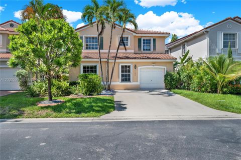 10840 NW 46th Dr Coral Springs FL 33076