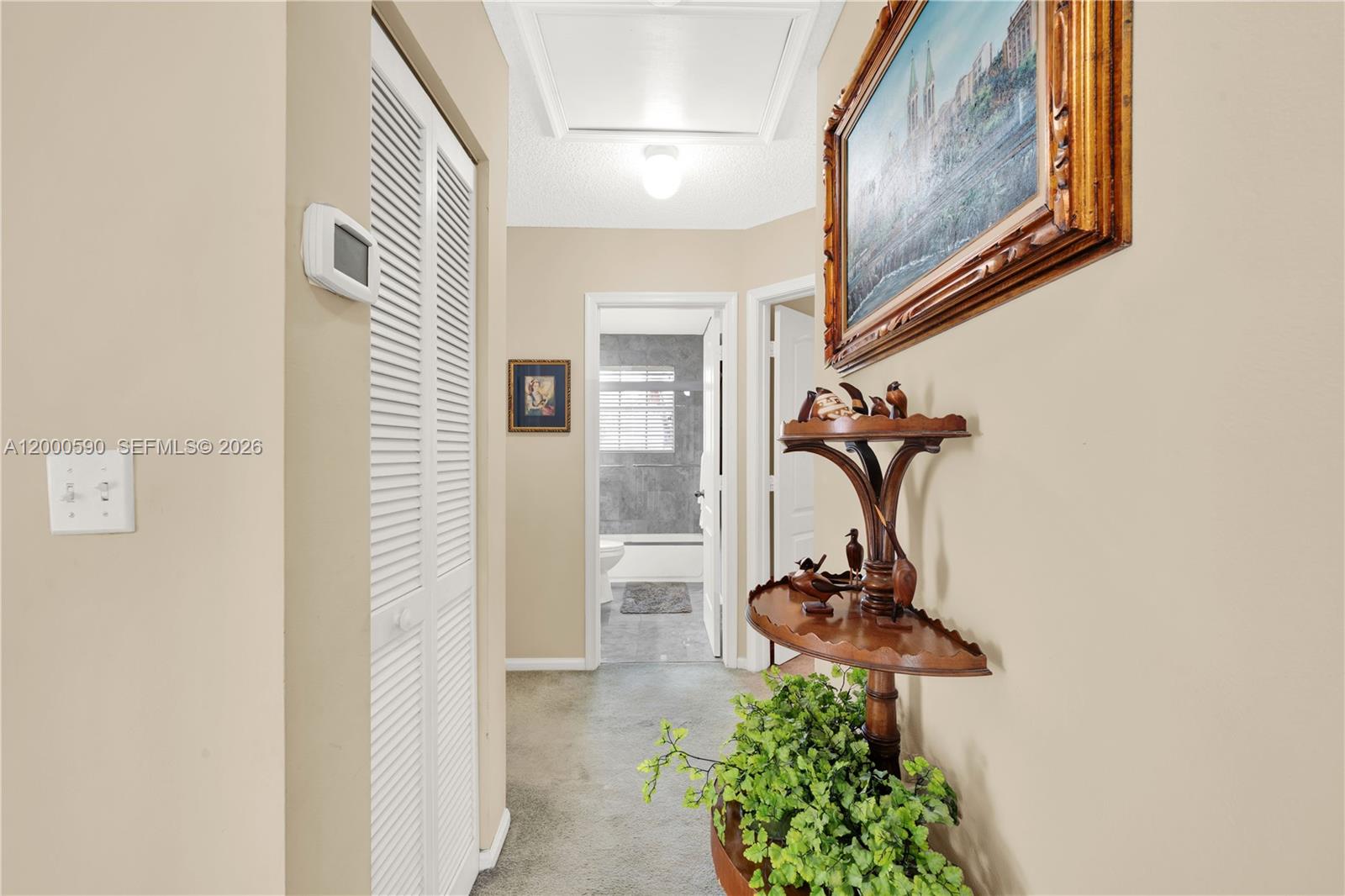 KENSINGTON SOUTH - Residential