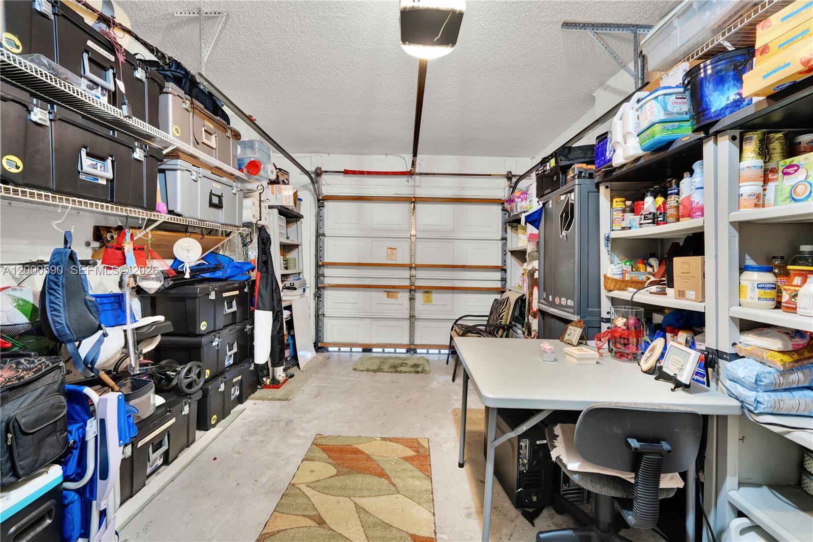 KENSINGTON SOUTH - Residential