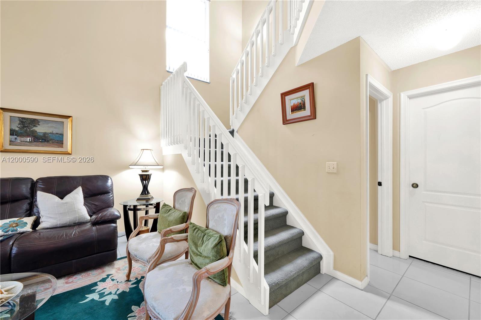 KENSINGTON SOUTH - Residential