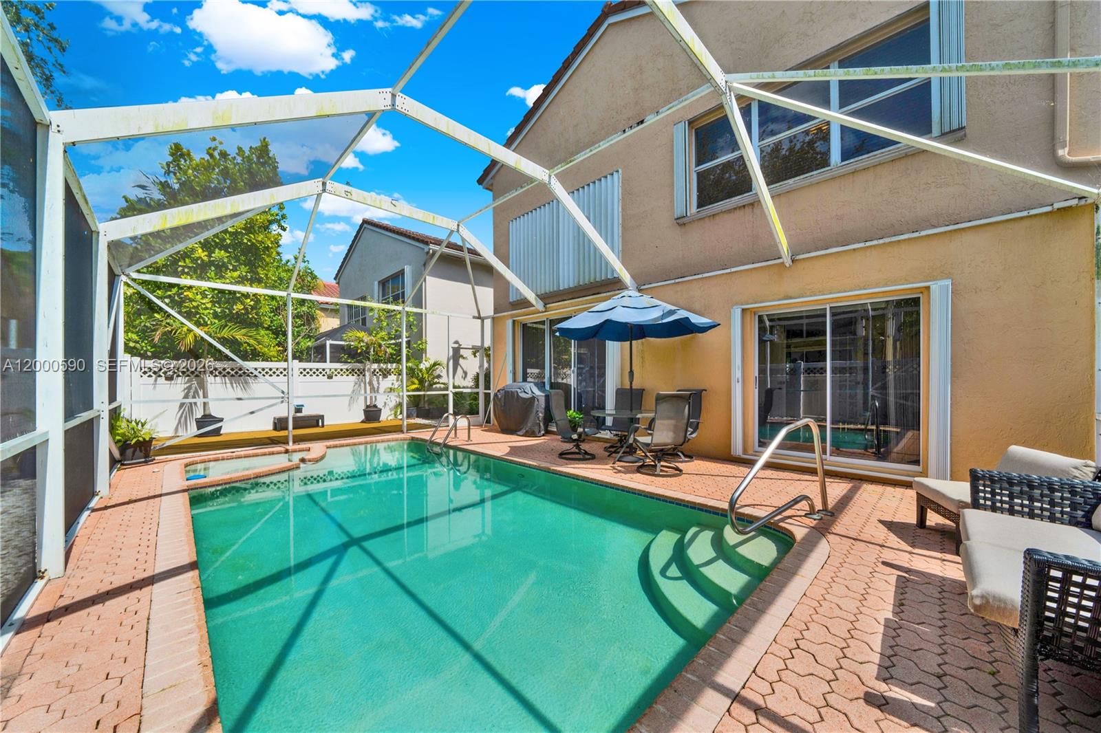 KENSINGTON SOUTH - Residential