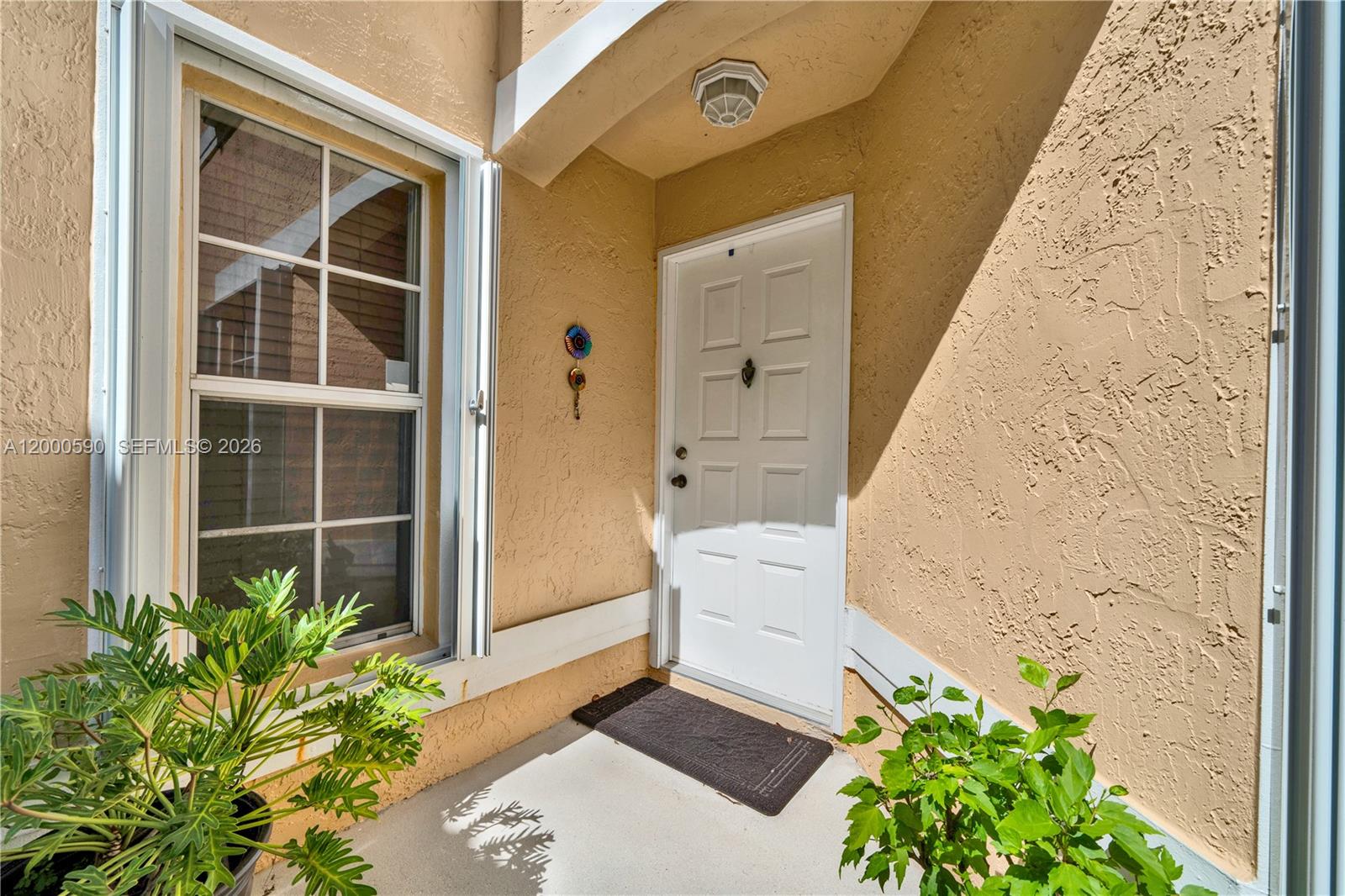 KENSINGTON SOUTH - Residential