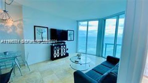 6515 Collins Ave 1604 Miami Beach FL 33141
