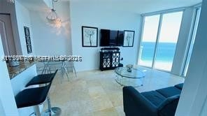 6515 Collins Ave 1604