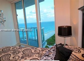 6515 Collins Ave 1604