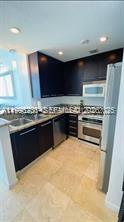 6515 Collins Ave 1604