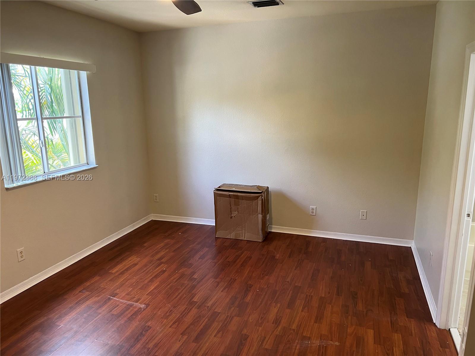 MOWRY VILLAS - Residential