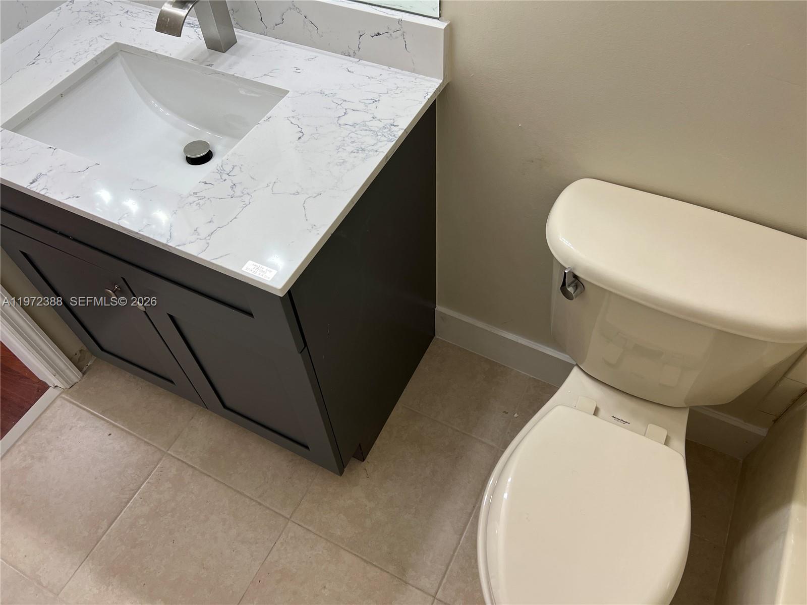 MOWRY VILLAS - Residential