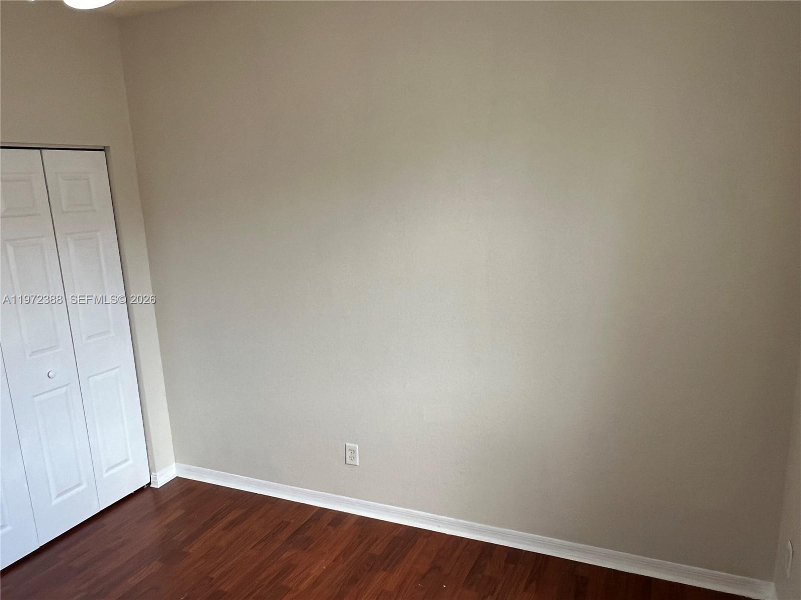 MOWRY VILLAS - Residential