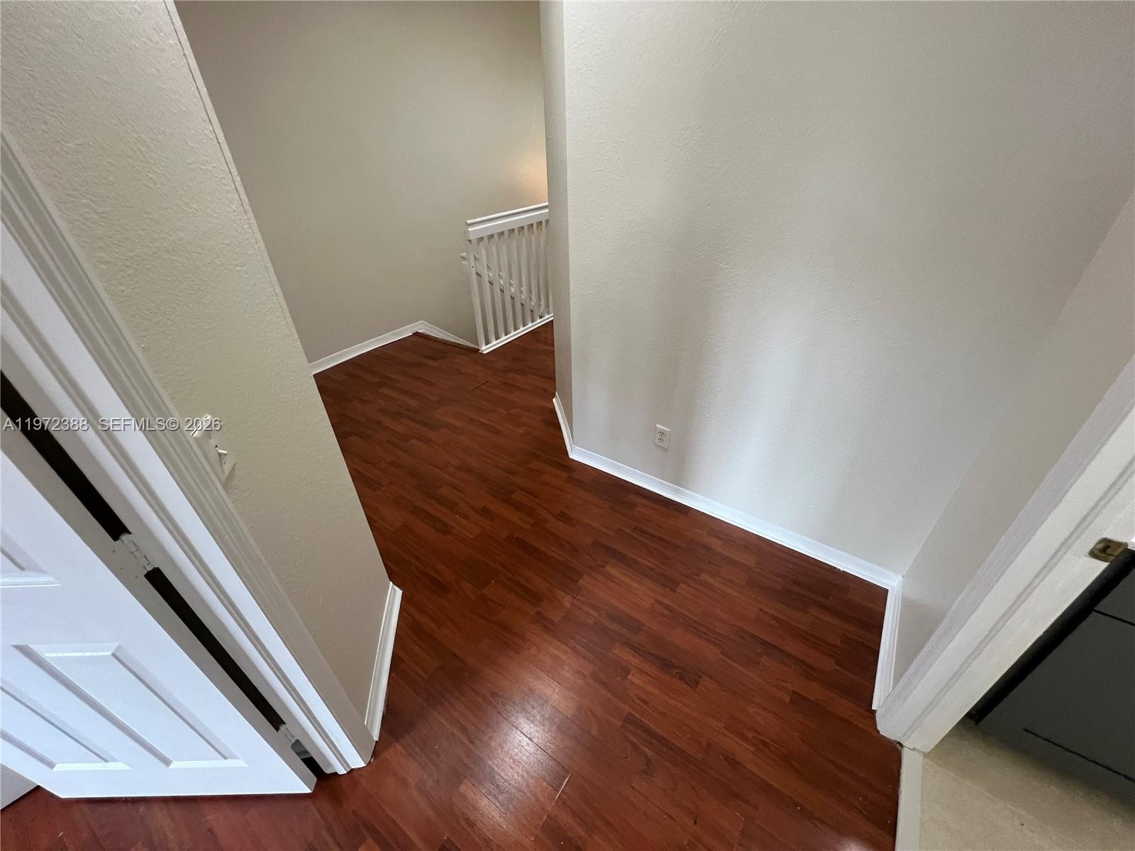 MOWRY VILLAS - Residential