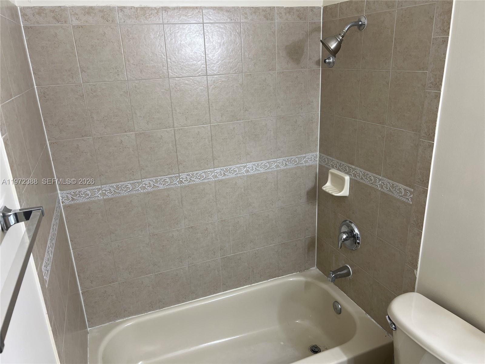 MOWRY VILLAS - Residential