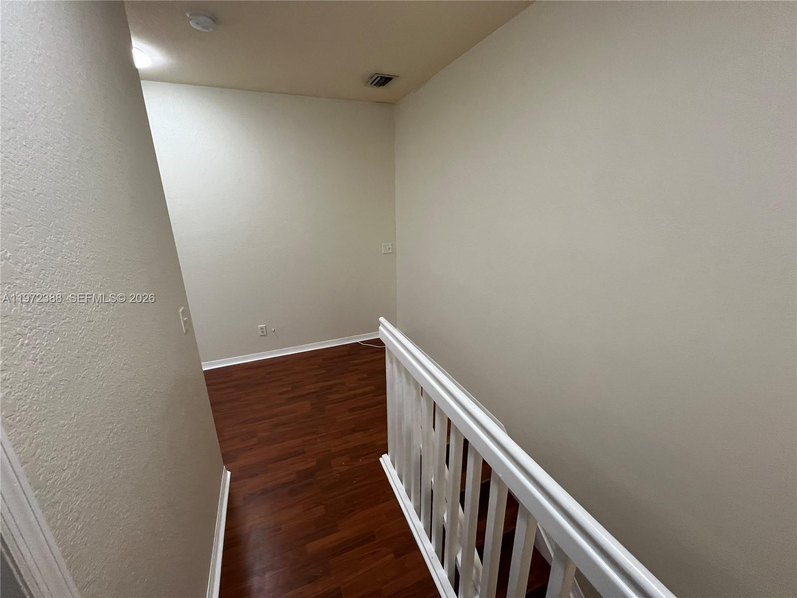 MOWRY VILLAS - Residential