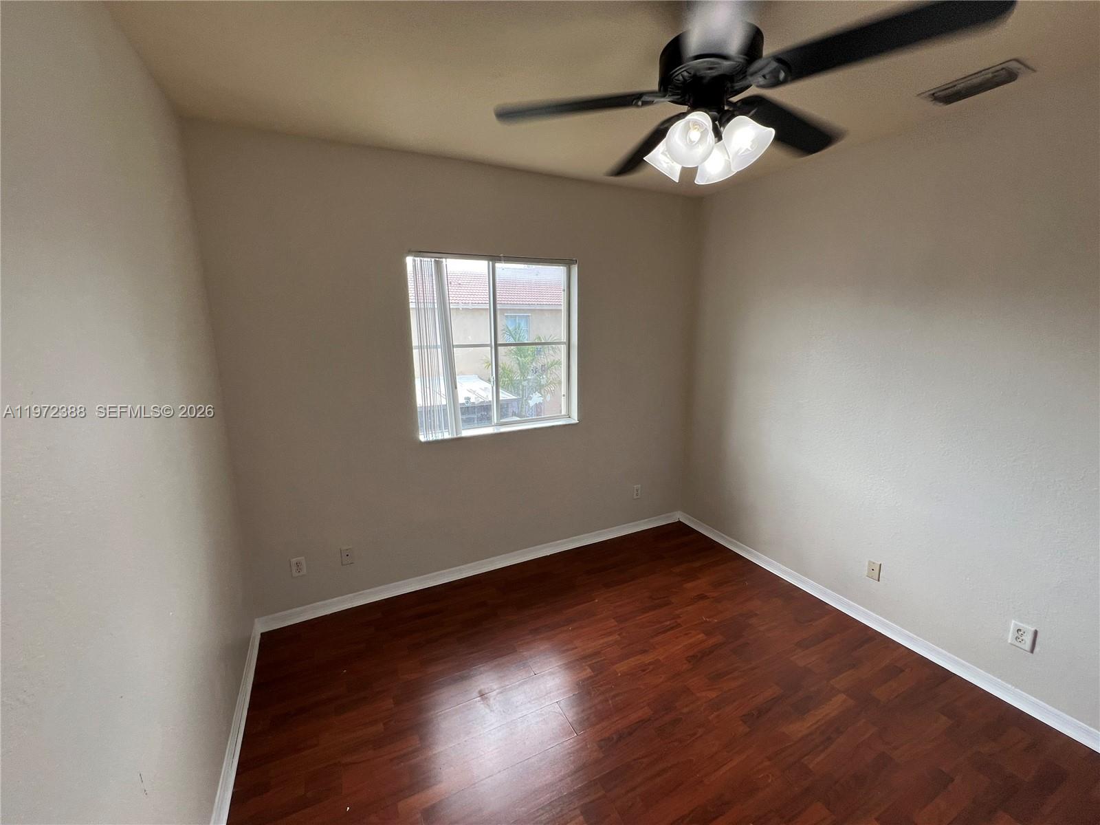 MOWRY VILLAS - Residential