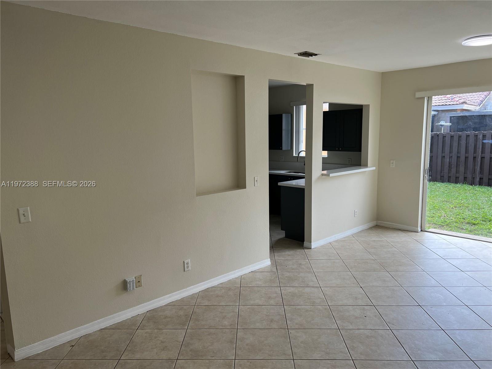 MOWRY VILLAS - Residential