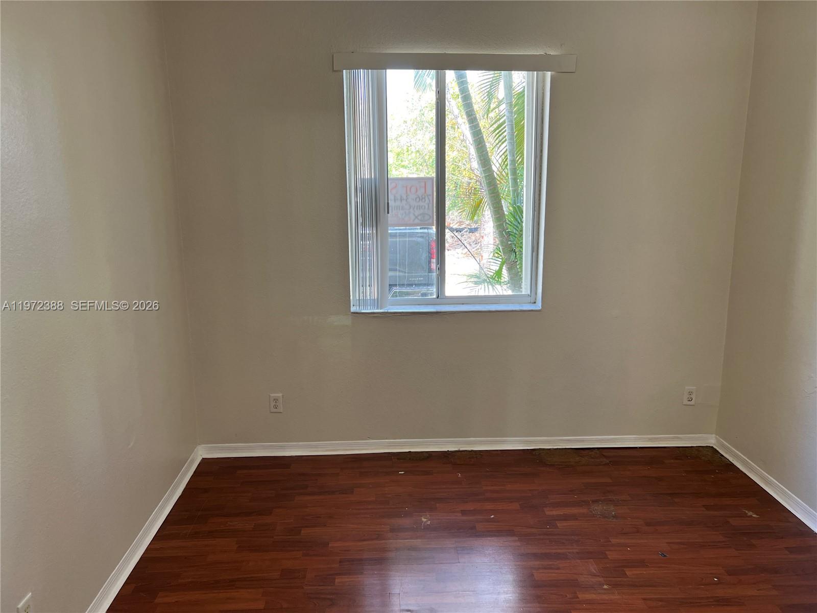 MOWRY VILLAS - Residential